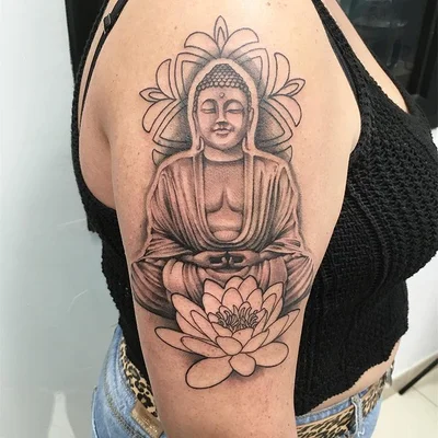 Sacrapa Ris tattoo 014