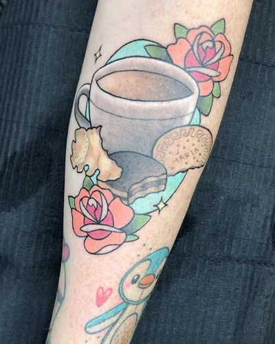 Sacrapa Ris tattoo 015