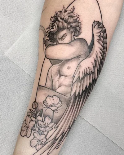 Sacrapa Ris tattoo 016
