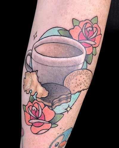 Sacrapa Ris tattoo 017