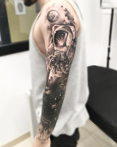 Sacrapa Ris tattoo 018