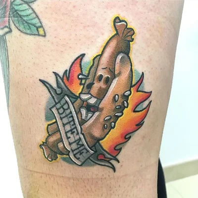 Sacrapa Ris tattoo 020