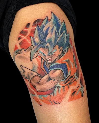 Sacrapa Ris tattoo 023
