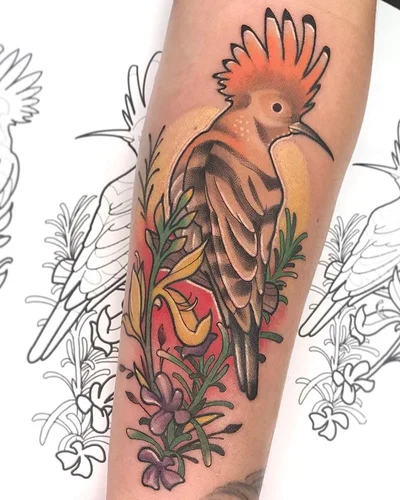 Sacrapa Ris tattoo 024