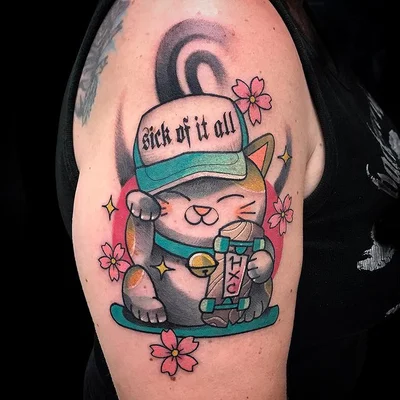Sacrapa Ris tattoo 025