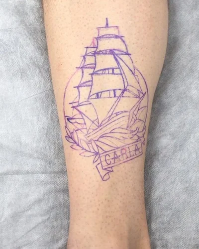 Sacrapa Ris tattoo 027