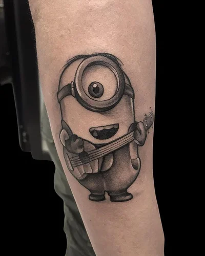 Sacrapa Ris tattoo 028