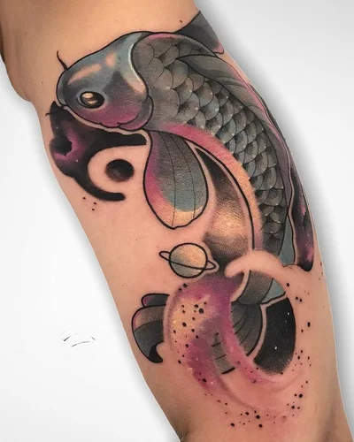 Sacrapa Ris tattoo 029