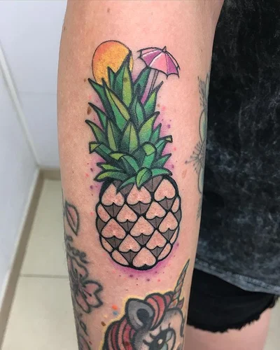 Sacrapa Ris tattoo 030