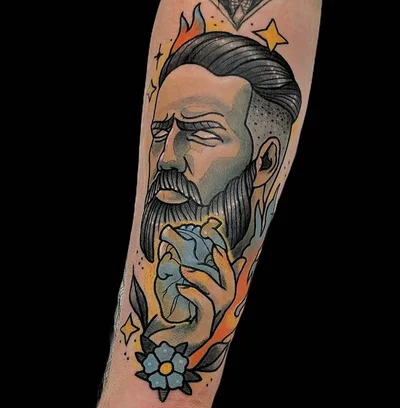 Sacrapa Ris tattoo 031