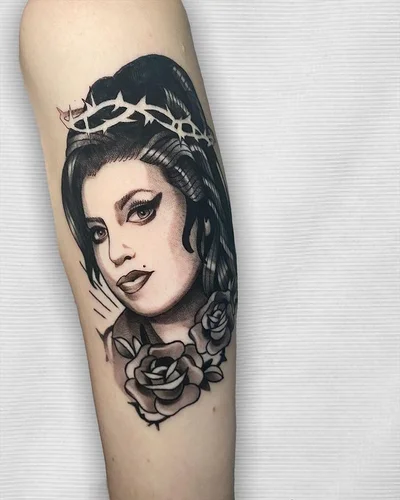 Sacrapa Ris tattoo 032