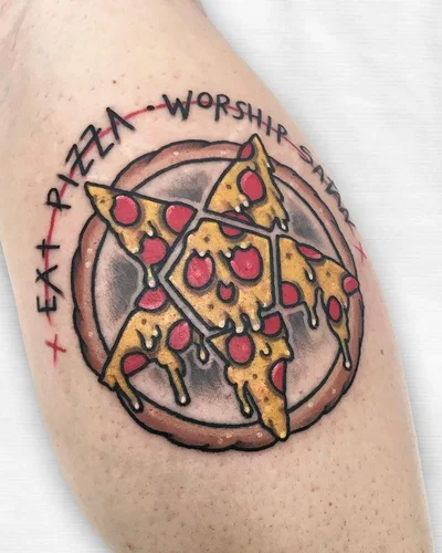 Sacrapa Ris tattoo 034