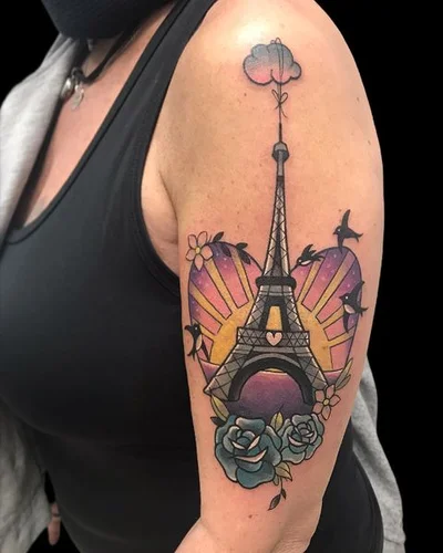 Sacrapa Ris tattoo 035