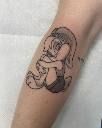 Sacrapa Ris tattoo 036