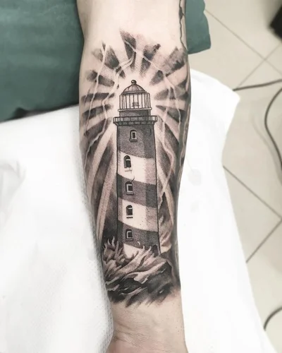 Sacrapa Ris tattoo 038