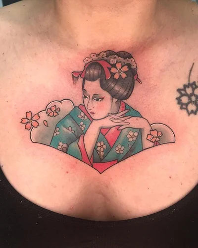 Sacrapa Ris tattoo 039