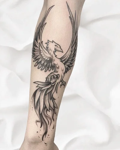 Sacrapa Ris tattoo 040