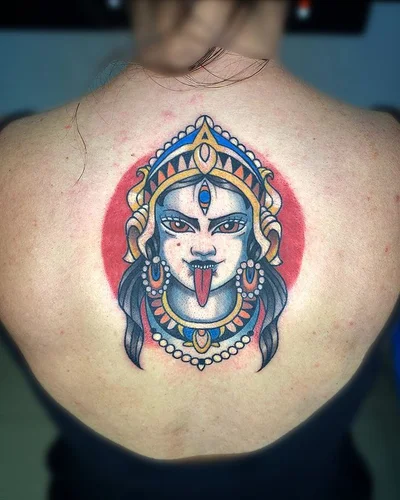 Sacrapa Ris tattoo 041