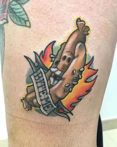 Sacrapa Ris tattoo 042