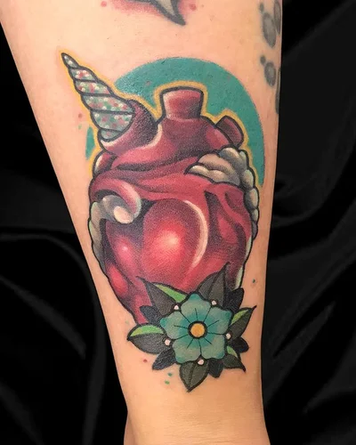 Sacrapa Ris tattoo 043