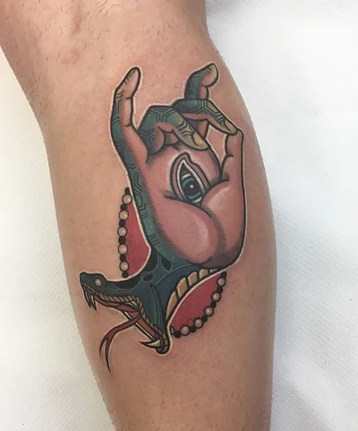Sacrapa Ris tattoo 044