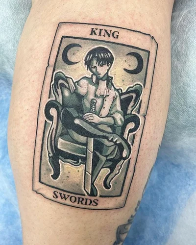 Sacrapa Ris tattoo 045