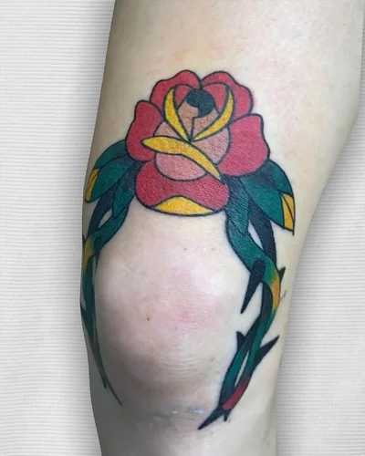 Sacrapa Ris tattoo 046
