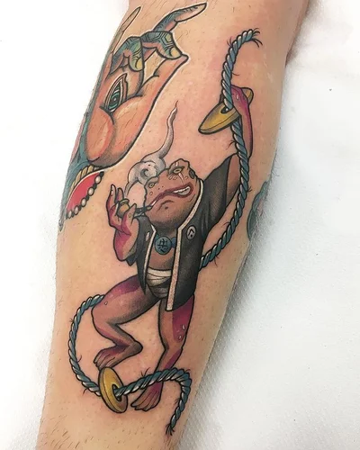 Sacrapa Ris tattoo 047