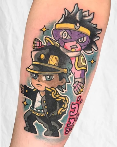 Sacrapa Ris tattoo 048