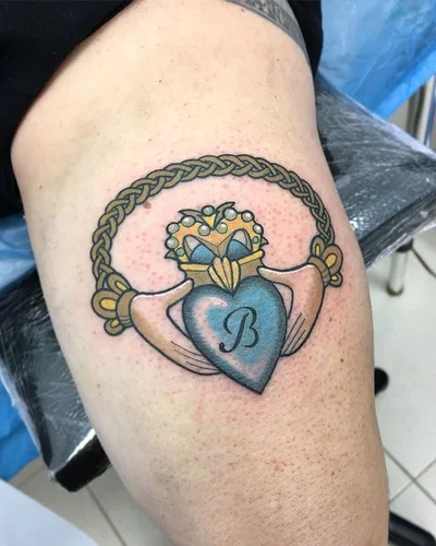 Sacrapa Ris tattoo 049