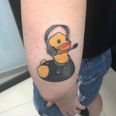 Sacrapa Ris tattoo 050