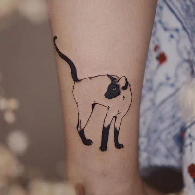 Tony Hache tattoo 017