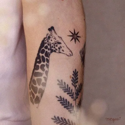 Tony Hache tattoo 020