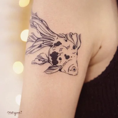 Tony Hache tattoo 022
