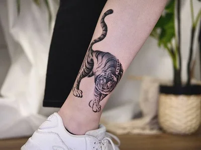 Tony Hache tattoo 023