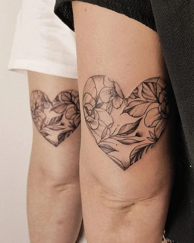 Tony Hache tattoo 024