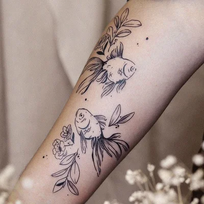 Tony Hache tattoo 025