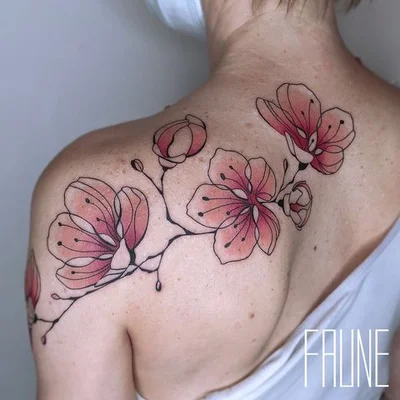Tony Hache tattoo 027
