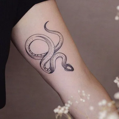 Tony Hache tattoo 028
