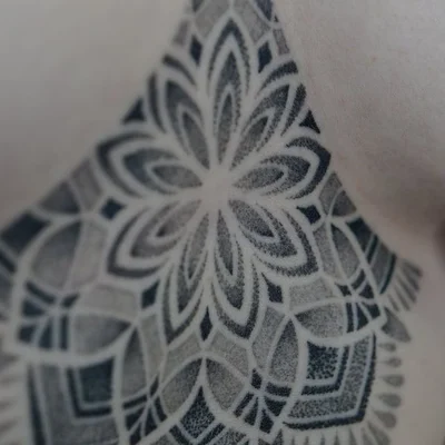 Tony Hache tattoo 036