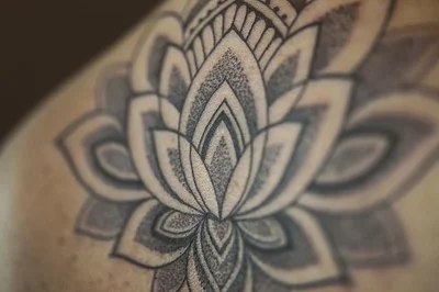 Tony Hache tattoo 037