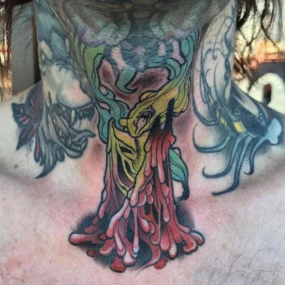 Emmanuel Mendoza tattoo 010