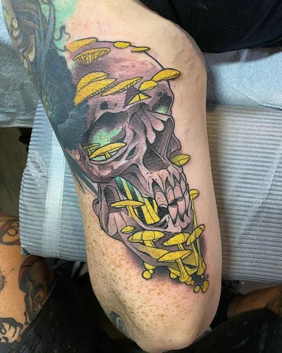 Emmanuel Mendoza tattoo 014