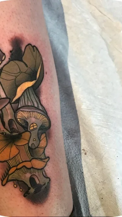 Emmanuel Mendoza tattoo 017