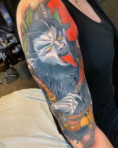 Emmanuel Mendoza tattoo 021