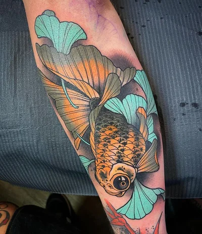 Emmanuel Mendoza tattoo 023