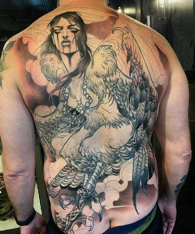 Emmanuel Mendoza tattoo 025