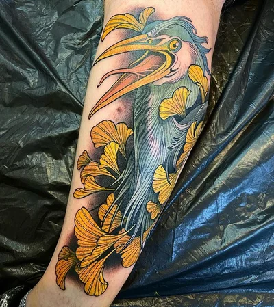 Emmanuel Mendoza tattoo 028