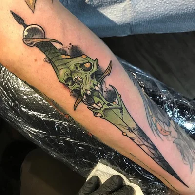 Emmanuel Mendoza tattoo 029