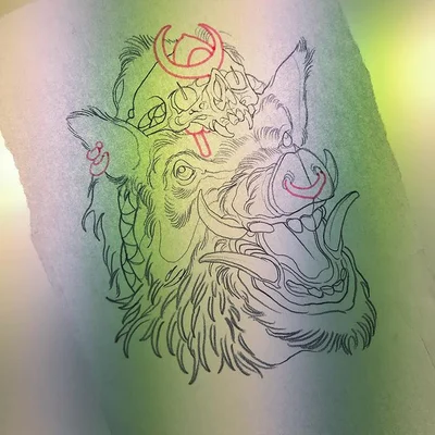 Emmanuel Mendoza tattoo 031